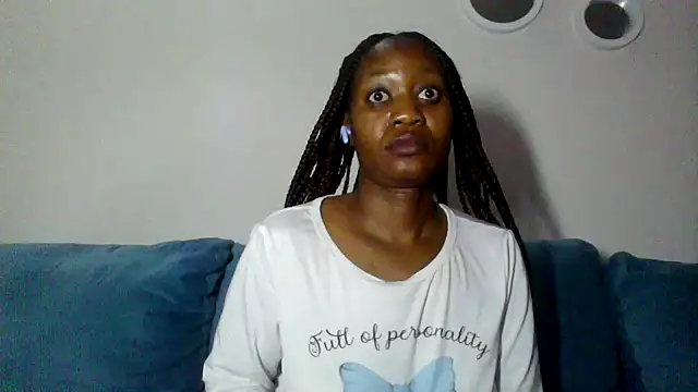 Snapshot of Hardnipples8 chatting on December 2, 11:11 pm Hardnipples8 online show from December 2, 11:11 pm