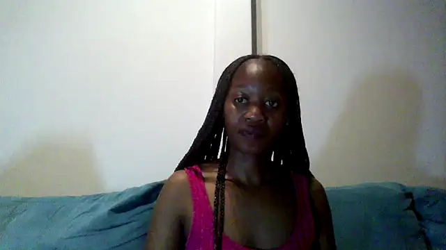 Hardnipples8 online show from January 5, 11:08 pm