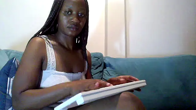 Hardnipples8 online show from January 13, 11:32 pm