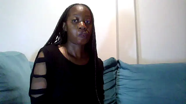 Hardnipples8 online show from January 15, 11:08 pm