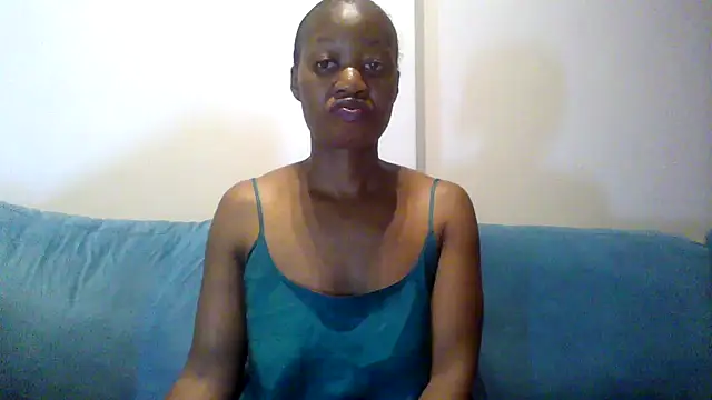 Hardnipples8 online show from February 22, 1:07 am