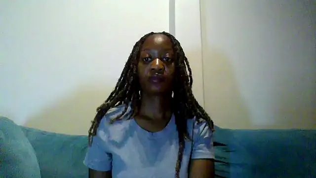 Hardnipples8 online show from March 4, 11:22 pm