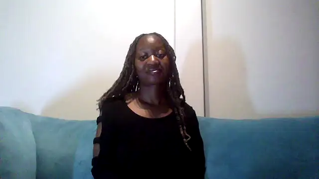 Hardnipples8 online show from March 12, 11:11 pm