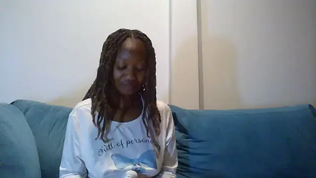 Hardnipples8 online show from March 15, 11:22 pm