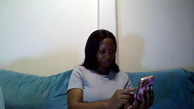 Hardnipples8 online show from April 9, 11:54 pm