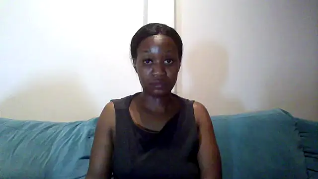 Hardnipples8 online show from April 13, 11:37 am