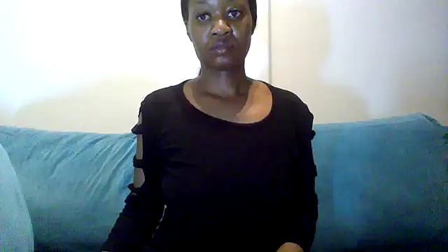 Hardnipples8 online show from April 13, 11:43 pm