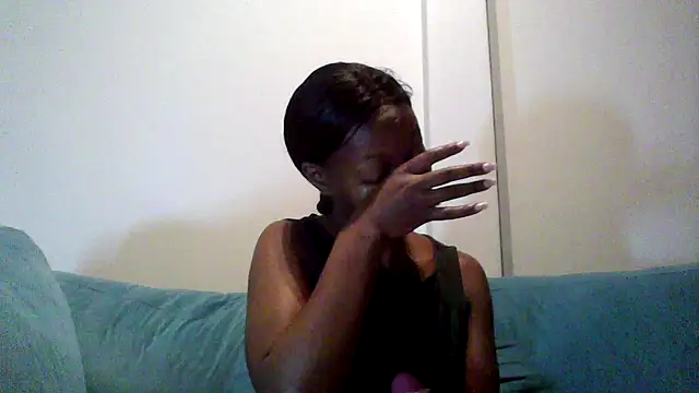 Hardnipples8 online show from April 21, 3:13 am