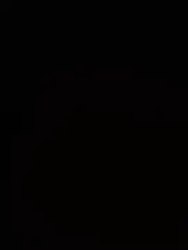 Snapshot of Medelin92 chatting on November 27, 8:00 pm Medelin92 online show from November 27, 8:00 pm