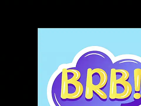 Snapshot of Miis_sara_ chatting on January 21, 6:11 am Miis sara  online show from January 21, 6:11 am