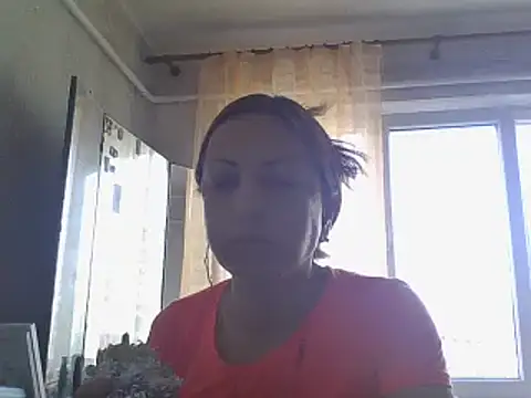 ShawnaAdams online show from March 22, 2:03 pm