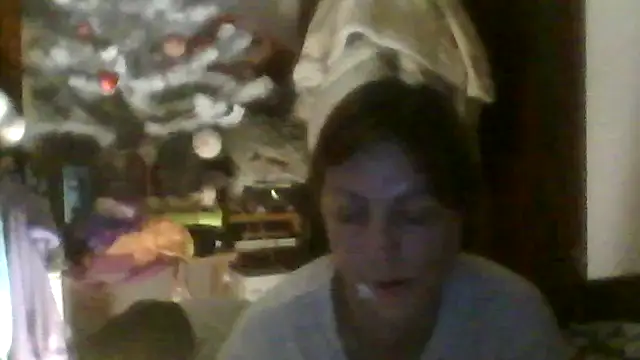 ShawnaAdams online show from January 9, 9:05 pm