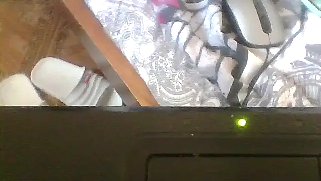 ShawnaAdams online show from February 19, 10:00 am