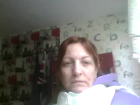 ShawnaAdams online show from April 1, 1:41 pm