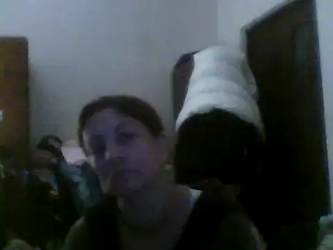 ShawnaAdams online show from April 6, 5:14 pm