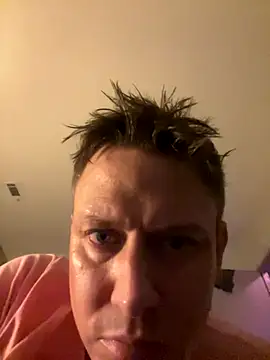 LiamDean20 online show from October 29, 5:20 am