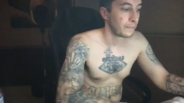Snapshot of Bwcjoshbanks chatting on May 24, 6:07 am Bwcjoshbanks online show from May 24, 6:07 am