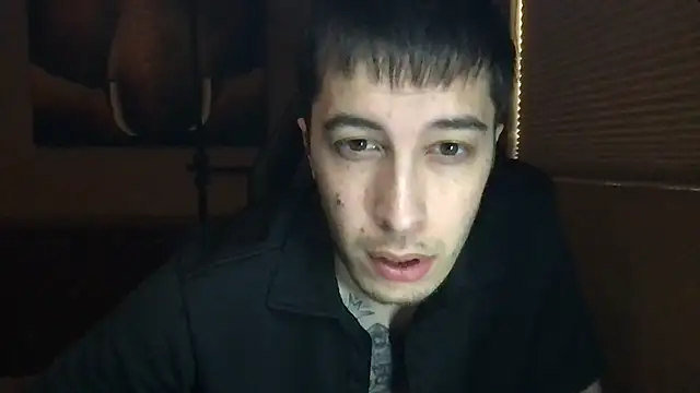 Snapshot of Bwcjoshbanks chatting on May 26, 4:14 pm Bwcjoshbanks online show from May 26, 4:14 pm