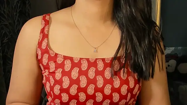 Divyani online show from March 30, 8:54 pm