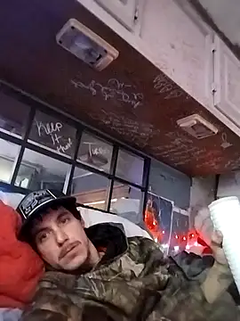 Snapshot of tuRb0420 chatting on January 15, 1:31 pm tuRb0420 online show from January 15, 1:31 pm