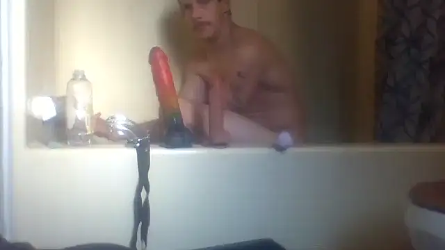 Snapshot of tuRb0420 chatting on September 22, 12:51 pm tuRb0420 online show from September 22, 12:51 pm