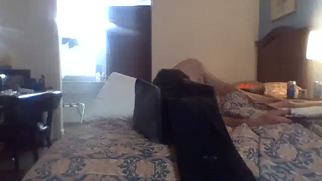 Snapshot of tuRb0420 chatting on September 24, 1:03 pm tuRb0420 online show from September 24, 1:03 pm