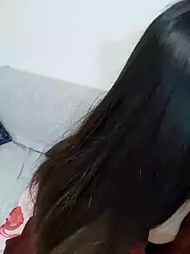 Lu Nana online show from February 4, 1:27 pm