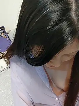 Lu Nana online show from March 5, 12:22 pm