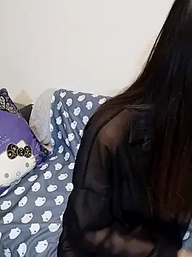 Lu Nana online show from March 15, 3:48 pm