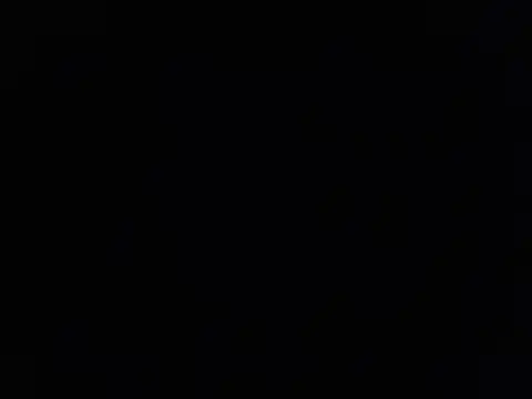 Snapshot of eroticjessitop chatting on January 8, 4:22 pm eroticjessitop online show from January 8, 4:22 pm