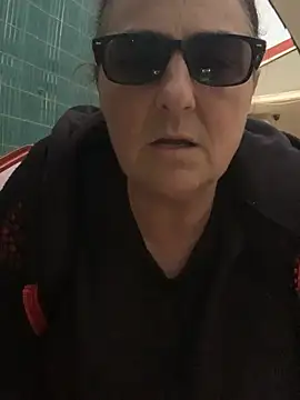 Snapshot of eroticjessitop chatting on March 17, 7:26 pm eroticjessitop online show from March 17, 7:26 pm