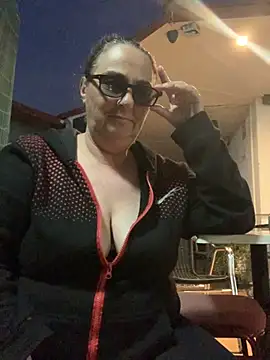 Snapshot of eroticjessitop chatting on March 18, 7:42 pm eroticjessitop online show from March 18, 7:42 pm