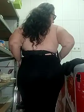 eroticjessitop online show from March 30, 6:20 pm