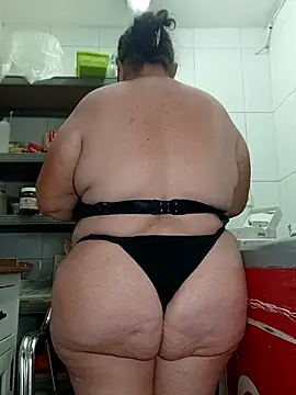 eroticjessitop online show from April 19, 6:10 pm