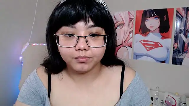 Moertomlly online show from February 7, 7:07 am