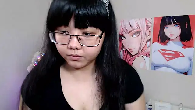 Moertomlly online show from February 10, 6:42 am