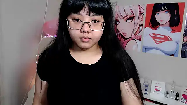 Moertomlly online show from February 17, 3:47 am