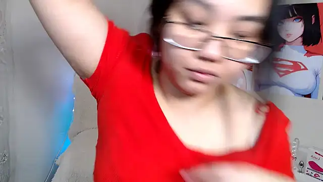 Moertomlly online show from February 20, 3:12 am