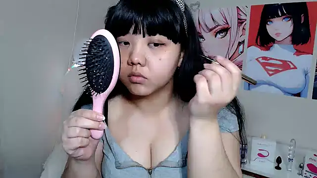 Moertomlly online show from March 3, 3:19 am