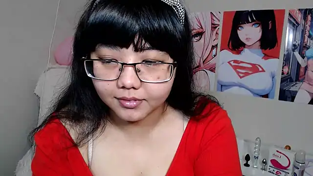 Moertomlly online show from March 7, 3:19 am