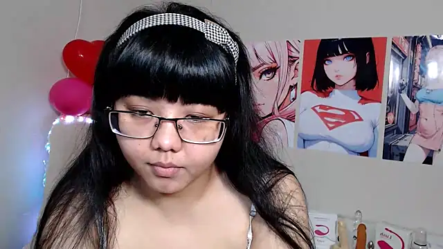 Moertomlly online show from March 17, 3:03 am