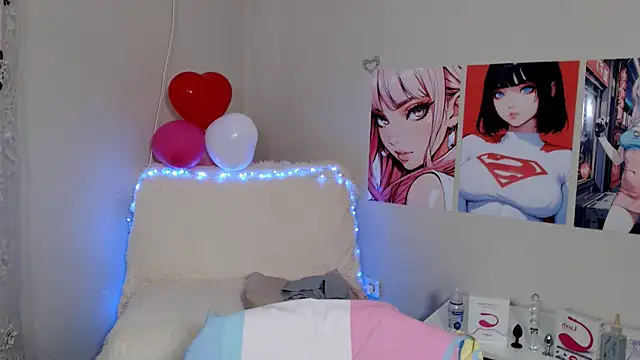 Moertomlly online show from March 21, 3:12 am