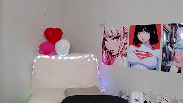 Moertomlly online show from March 22, 3:30 am