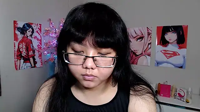 Moertomlly online show from September 15, 4:12 am