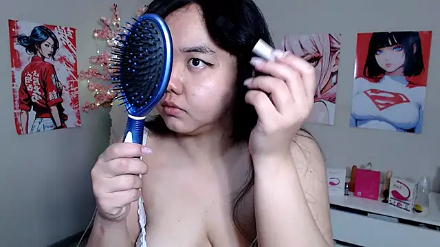 Moertomlly online show from September 26, 4:16 am