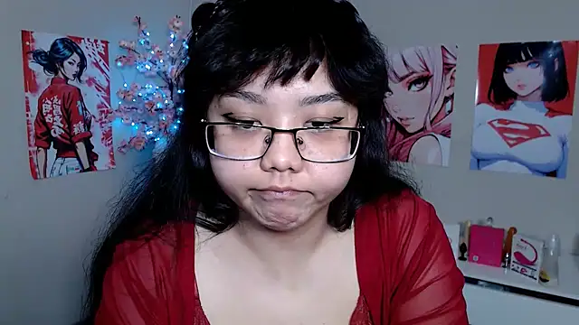 Moertomlly online show from October 1, 4:29 am