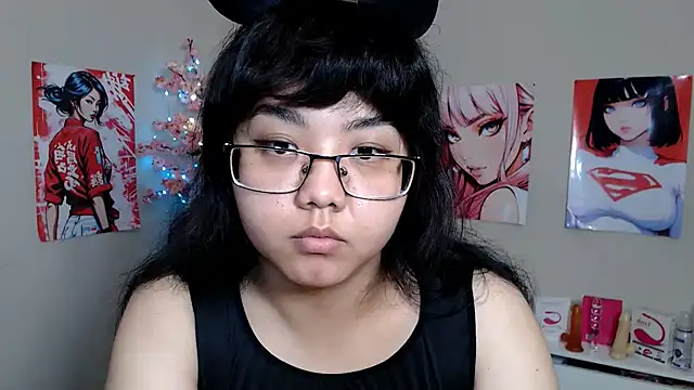 Moertomlly online show from November 3, 4:14 am