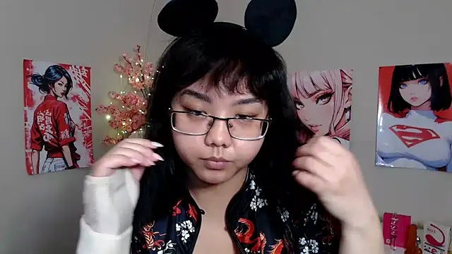 Moertomlly online show from November 7, 4:01 am