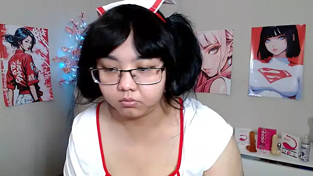 Moertomlly online show from November 11, 4:23 am