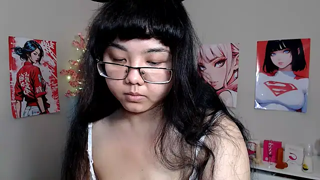 Moertomlly online show from November 13, 4:22 am